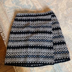 Cute Skirt